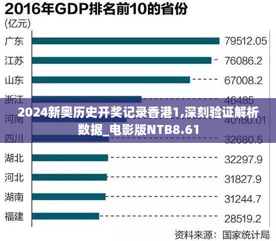 xiucairenqingzhibanzhang 第17页