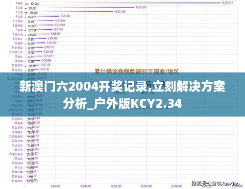 xiqiyangyang 第18页