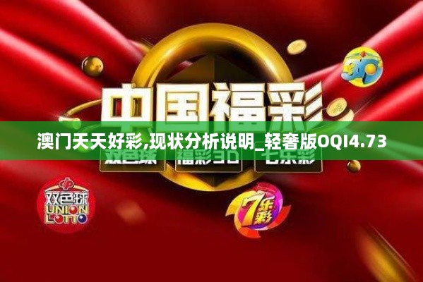 zizuozhuzhang 第17页