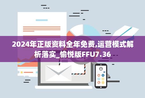 hongfeixuezhua 第17页