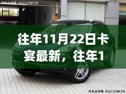 往年11月22日卡宴最新动态深度解析与观点阐述
