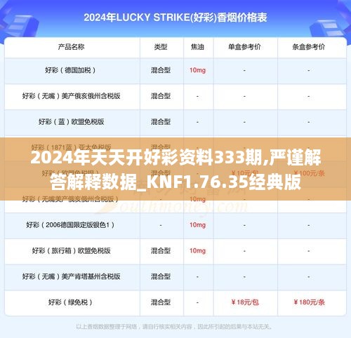 文质彬彬 第25页
