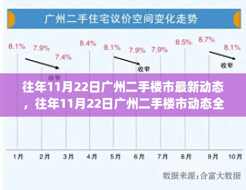 目不转睛 第24页