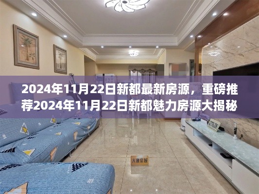 admin 第25页