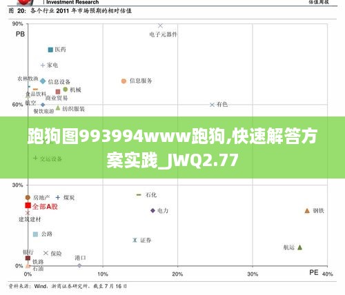 jianbanuzhang 第17页