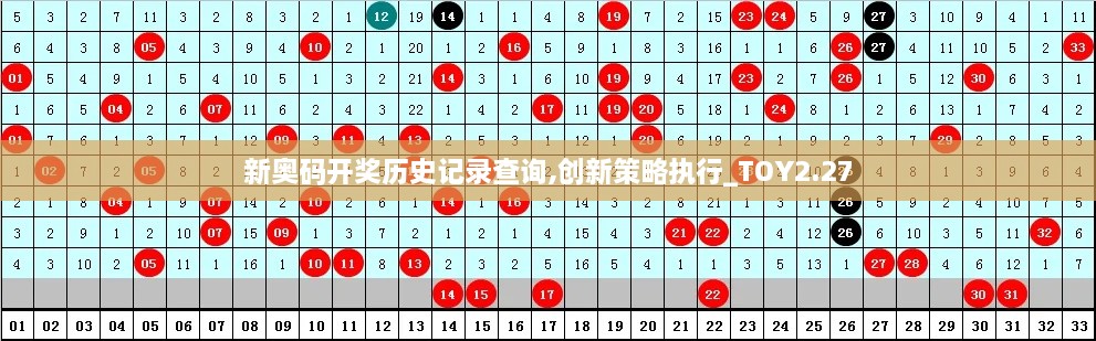 正版内容 第693页