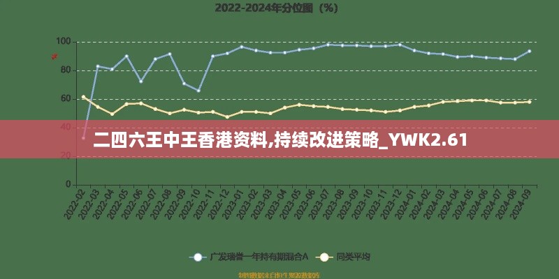 二四六王中王香港资料,持续改进策略_YWK2.61