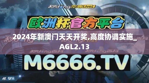 2024年新澳门天天开奖,高度协调实施_AGL2.13