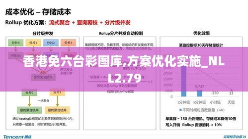 手舞足蹈 第25页