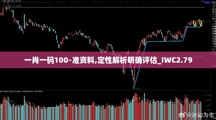 云烟 第24页