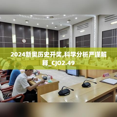 fabuegui 第17页