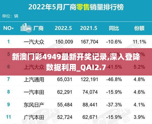 回眸最初 第25页