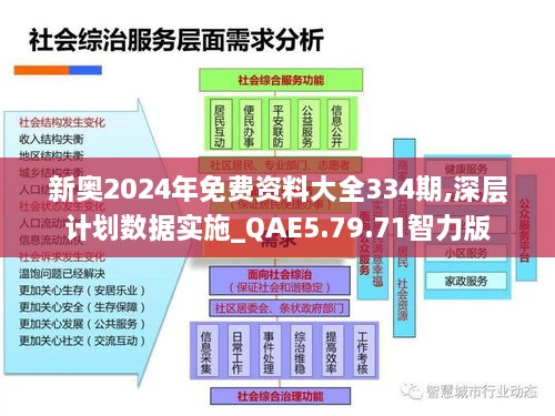 虎视眈眈 第24页