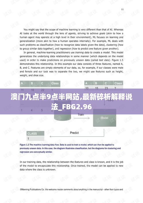 澳门九点半9点半网站,最新碎析解释说法_FBG2.96