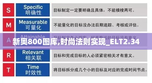新奥800图库,时尚法则实现_ELT2.34