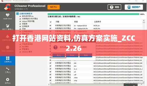 pomazhangfei 第18页