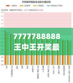niaojingyuhai 第17页