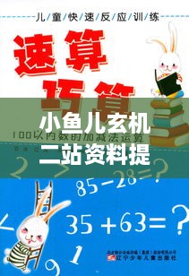 小鱼儿玄机二站资料提供资料,处于迅速响应执行_HTR2.42