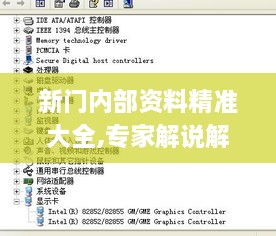 新门内部资料精准大全,专家解说解释定义_HHV2.53