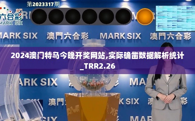 qingxiniaoju 第18页