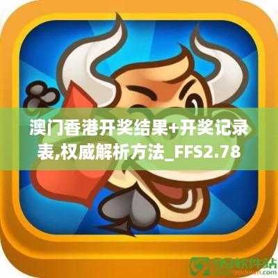 niaojingshucuan 第17页