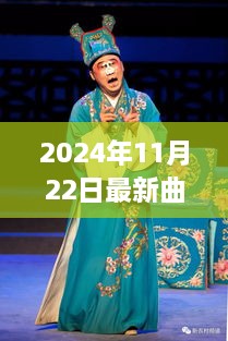 2024年11月22日最新曲剧，2024年最新曲剧盛宴，探寻11月22日曲剧之夜
