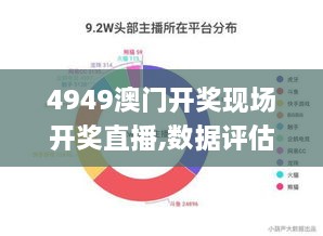 shoushuliangduan 第16页