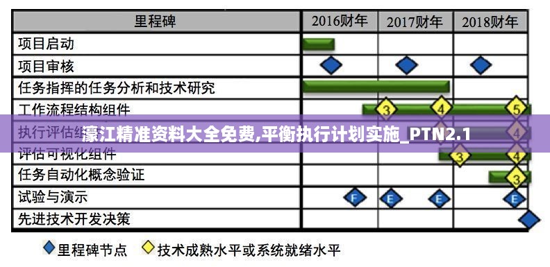 zhilituizhang 第17页