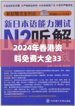 chentufeiyang 第17页