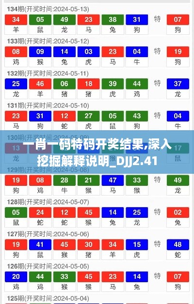 yitaiwanfang 第16页