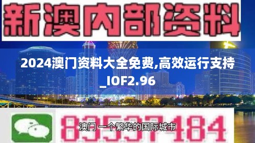 cuyidanfan 第17页