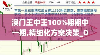 澳门王中王100%期期中一期,精细化方案决策_OYW2.49