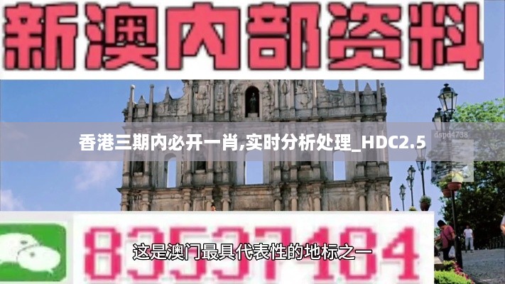 zhanghuangwucuo 第16页