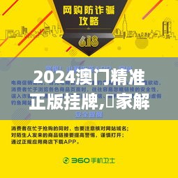 2024澳门精准正版挂牌,專家解析意見_DVJ2.11