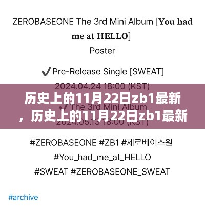 历史上的11月22日zb1全面评测与介绍最新资讯