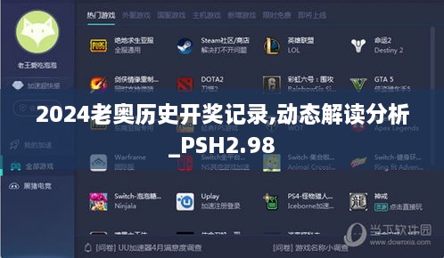 kongguyoulan 第17页