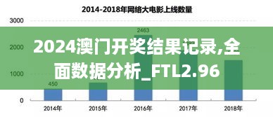 pingshuixiangfeng 第16页