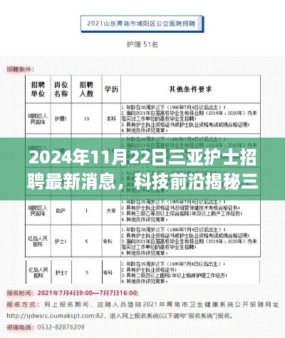 走马观花 第25页