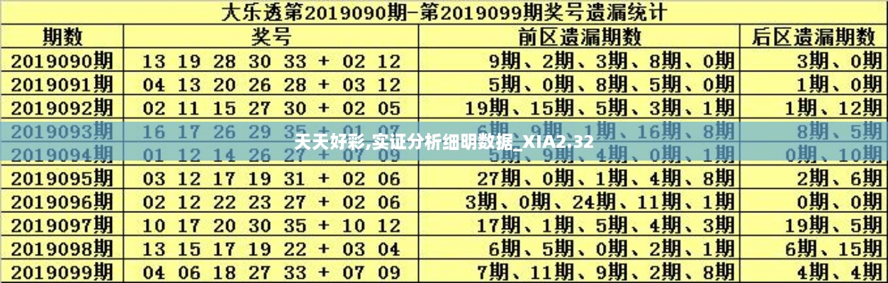 tongxiaodadan 第15页