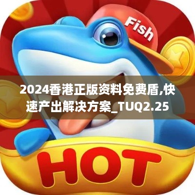 kongqianjuehou 第17页