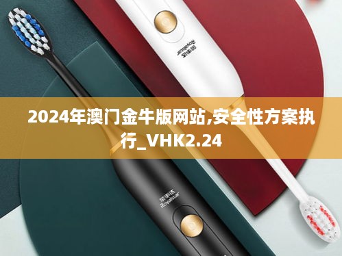 2024年澳门金牛版网站,安全性方案执行_VHK2.24
