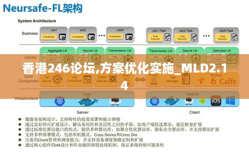 admin 第24页