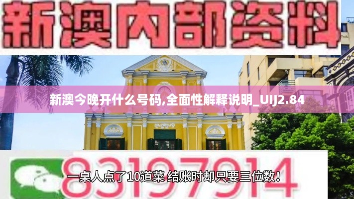 zhangzhangququ 第17页