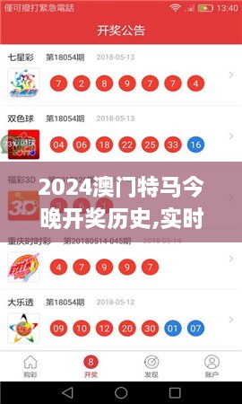 2024澳门特马今晚开奖历史,实时分析处理_XKV2.66