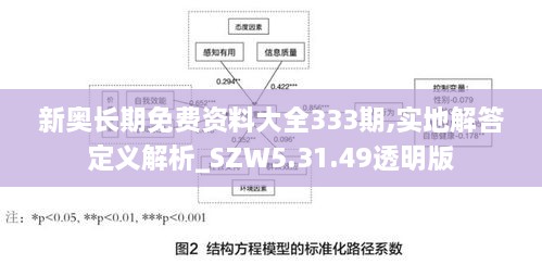 新奥长期免费资料大全333期,实地解答定义解析_SZW5.31.49透明版