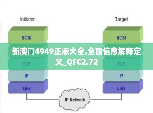 zizuozhuzhang 第16页