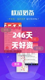 246天天好资料免费正版,平衡执行计划实施_HCI2.78