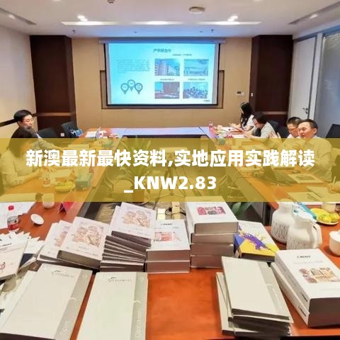 zhanchiyufei 第15页