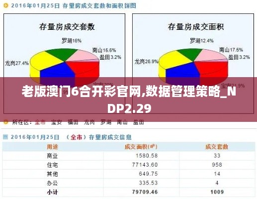 老版澳门6合开彩官网,数据管理策略_NDP2.29