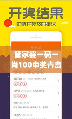 管家婆一码一肖100中奖青岛,安全设计方案评估_NFO2.96